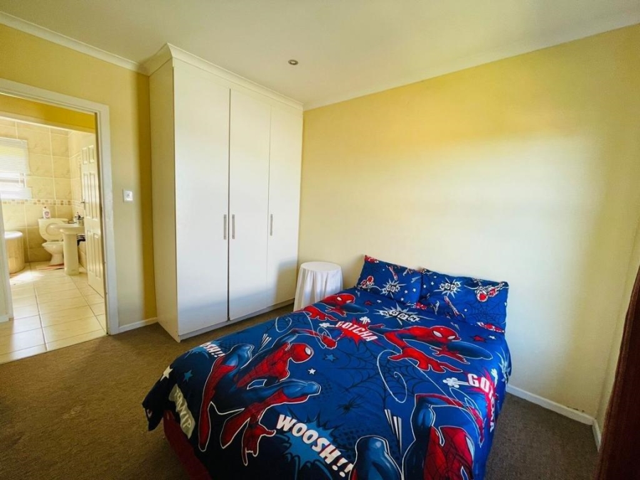 3 Bedroom Property for Sale in Gonubie Eastern Cape